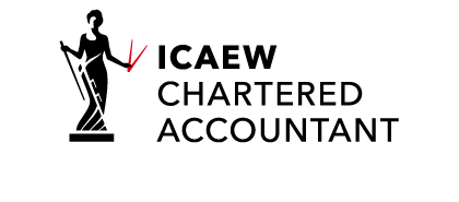 icaew logo